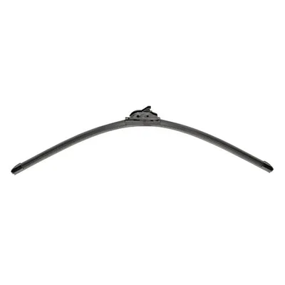 Productafbeelding van VALEO ruitenwisser 575010 voor VW GOLF PLUS (5M1 521), SHARAN (7N1 7N2), 700mm
