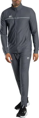 Produktbild von Under Armour Challenger Trainingsanzug Herren