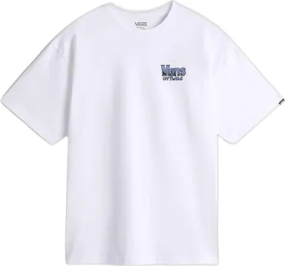Immagine prodotto di T-shirt Vans VN000NWNWHT1 da Unisex