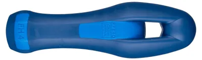 Produktbild von Pferd 12617140
