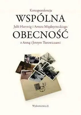 Obrázok produktu pre Wspolna obecnosc