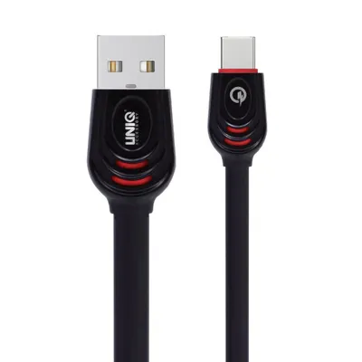 Immagine prodotto di Cavo Uniq da USB-C a USB - 2 metri