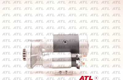 Produktbild von ATL Anlasser Starter