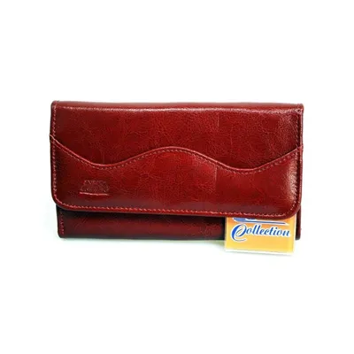 Produktbild von Elkor Brieftaschen POR000317, Por000317