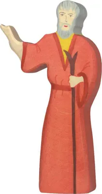 Immagine prodotto di Noè