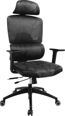 Obrázek produktu pro SANDBERG ErgoFusion Gaming Chair Pro