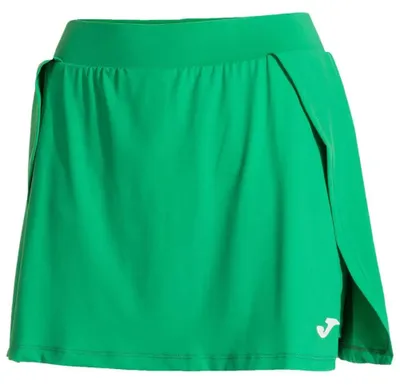 Immagine prodotto di Joma Torneo Rock Verde M Donna Verde M