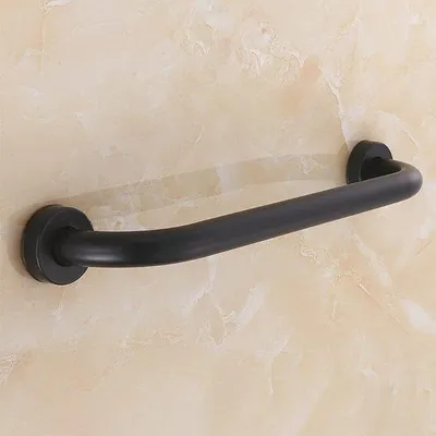 Produktbild von Badezimmer Handlauf, Dusche Haltestange, Sicherheitsgriff für Senioren und Kinder
