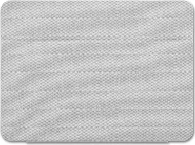Produktbild von Wacom MOVINKPAD 11IN CASE WITH STAND, Hülle, Wacom, MovinkPad 11, Weiß, 1 Stück(e)