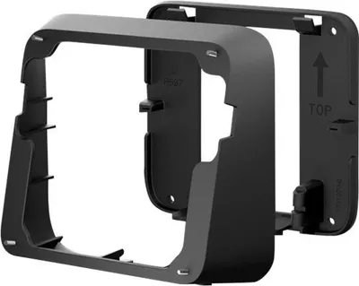 Produktbild von Unify OpenScape - Wandmontagesatz für Telefon