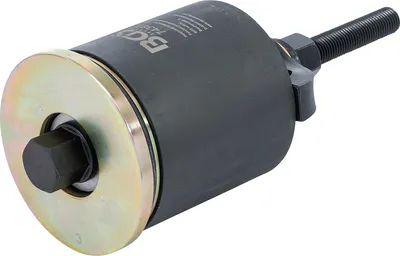 Zdjęcie produktu dla BGS technic Rubber Bushing Tool Set, 3,87 kg