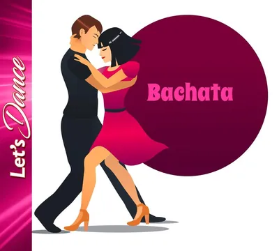 Obrázek produktu pro Various: Bachata - ZYX Music - (CD / B)