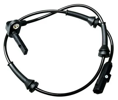Immagine prodotto di EBG Sensore velocità ABS anteriore destro 47 91 000 01N Renault 479100001N