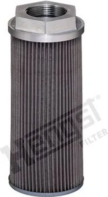 Produktbild von HENGST FILTER Filter Arbeitshydraulik EY1168H