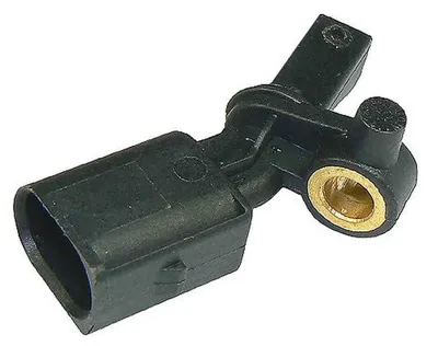 Produktbild von METZGER ABS Sensor Raddrehzahl Hinten Rechts für VW POLO (9N) 0900077