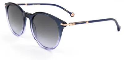 Produktbild von Carolina Herrera Sonnenbrille HER 0230/S PJP 52 20 145