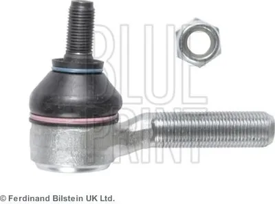 Produktbild von BLUE PRINT Spurstangenkopf Spurstange für SUZUKI JIMNY (FJ) Vorne Links ADK88734
