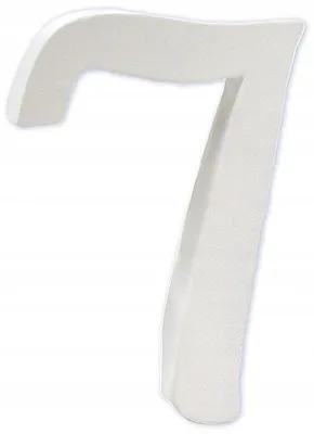 Image de Nombre 7