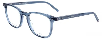 Produktbild von Tommy Hilfiger TH 1814 DTY Größe: 51
