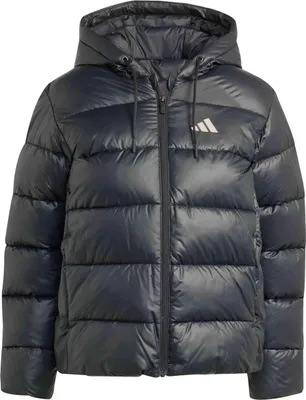 Produktbild von Jacken Adidas JV7767