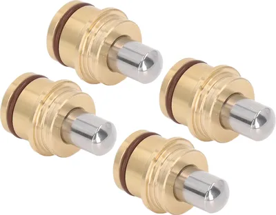 Obrázek produktu pro Rukojeť joysticku rypadla,Rukojeť ovládání joysticku rypadla,Ovladač joysticku rypadla,Rukojeť hydraulického joysticku rypadla,Rukojeť hydraulického joysticku,Rukojeť joysticku