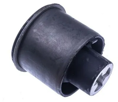 Productafbeelding van EBG Draagarmbus linksvoor rechtsvoor VW 1J0501541D
