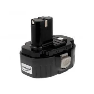 Obrázok produktu pre Akumulátor Makita 5621RDWDE 3000mAh