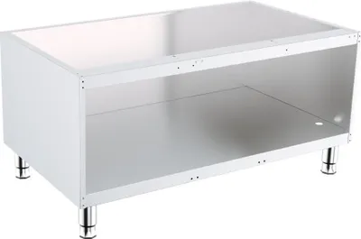 Immagine prodotto di Base 700 Sottostruttura 1200