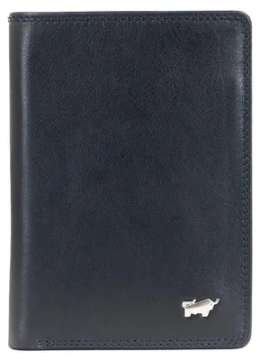 Immagine prodotto di Porta carte d'identità RFID 9Cs 0