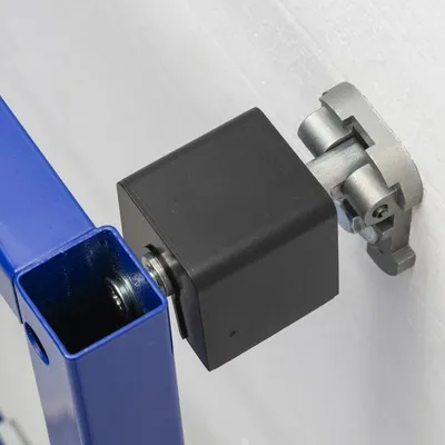 Produktbild von Kronenbach Plantec 2.0 Wandhalter