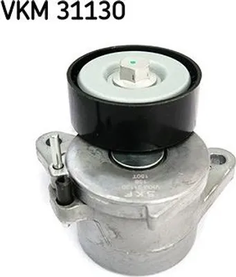 Produktbild von Spannarm, Keilrippenriemen SKF VKM 31130