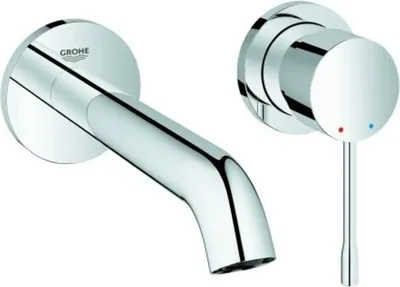 Obrázok produktu pre GROHE Essence, Chróm