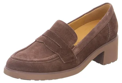 Zdjęcie produktu dla Buty wsuwane Gabor dla kobiet