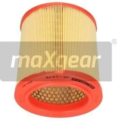 Produktbild von MAXGEAR 49-2524 Antriebswelle Vorne Rechts für VOLVO XC60 (156)