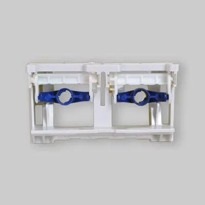 Immagine prodotto di Supporto Per Up720 -