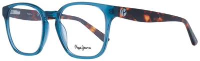 Productafbeelding van PEPE JEANS EYEWEAR Brilmonturen PJ3514 51606
