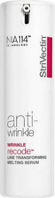 Produktbild von Antifaltenserum Wrinkle Recode StriVectin (30 ml)