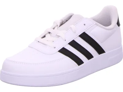 Obrázek produktu pro Dětské tenisky Adidas Breaknet 2.0