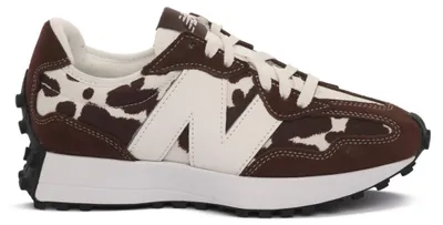 Immagine prodotto di Scarpe New Balance W327APCXXA