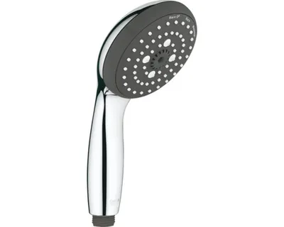Obrázek produktu pro GROHE Vitalio Start 100, 1 kusů
