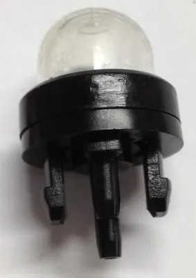 Produktbild von Kraftstoffpumpe für HUSQVARNA 230, 235, 235E, 236E, 240, 240E