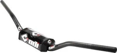Immagine prodotto di Manubrio ODI Podium Flight MX - 685 Schoolboy