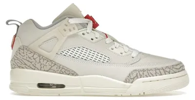 Immagine prodotto di Jordan Spizike Low Coconut Milk (taglia grande) - EU 38