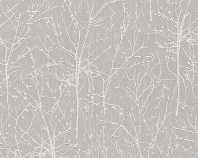 Produktbild von Esprit Vliestapete Woods Tapete braun 10,05 m x 0,53 m 958483 95848-3