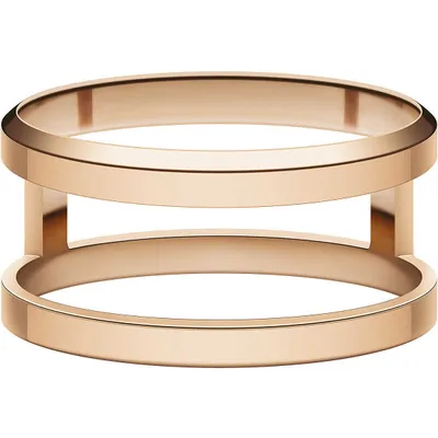 Immagine prodotto di Anelli da dito Daniel Wellington 12 Collezione Elan - donna