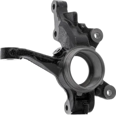 Produktbild von RIDEX 1159S0151 Achsschenkel Radaufhängung Lenkung für FORD Fiesta Mk6 Schrägheck (JA8, JR8) Vorne Rechts
