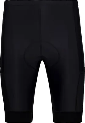Produktbild von Trespass - "Navar" Radlershorts für Herren - Aktiv TP6340 (XXL) (Schwarz)