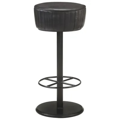 Zdjęcie produktu dla VidaXL 321872, 1 szt.