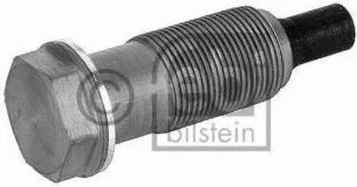 Produktbild von Febi Bilstein Spanner, Steuerkette  18914