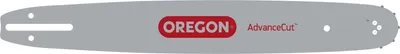 Image de Oregon Guide VersaCut 40 cm 1,3 mm 3/8" ( 160SXEA041 ) Guide pour tronçonneuse